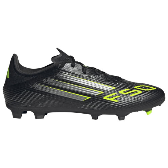 Adidas F50 League FG/MG Adidas F50 League FG/MG